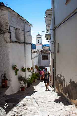 Spania_Sierra-Nevada_Pitres