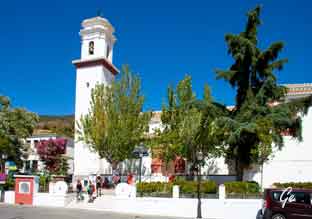 Spania_Sierra-Nevada_Pitres