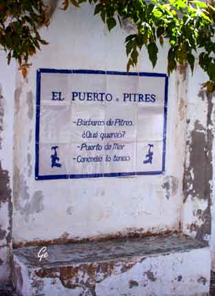 Spania_Sierra-Nevada_Pitres