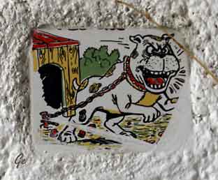 Spania_Sierra-Nevada_Mecinilla