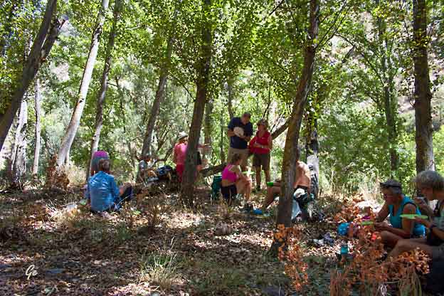 Spania_Sierra-Nevada