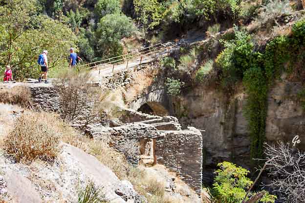 Spania_Sierra-Nevada
