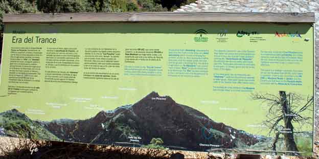 Spania_Sierra-Nevada_Era-de-Trance