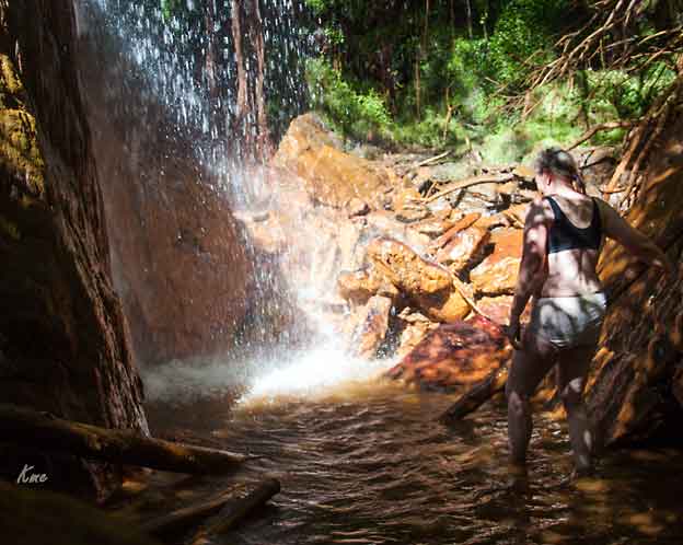 Spania_Sierra-Nevada_fossen