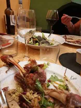 Spania_Sierra-Nevada_Capeleira