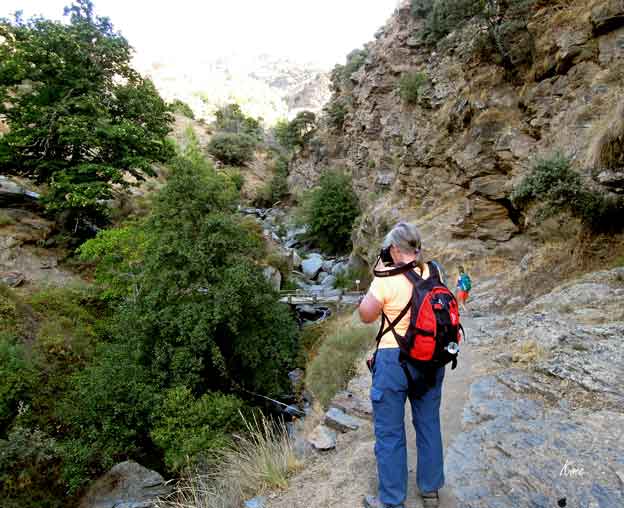 Spania_Sierra-Nevada