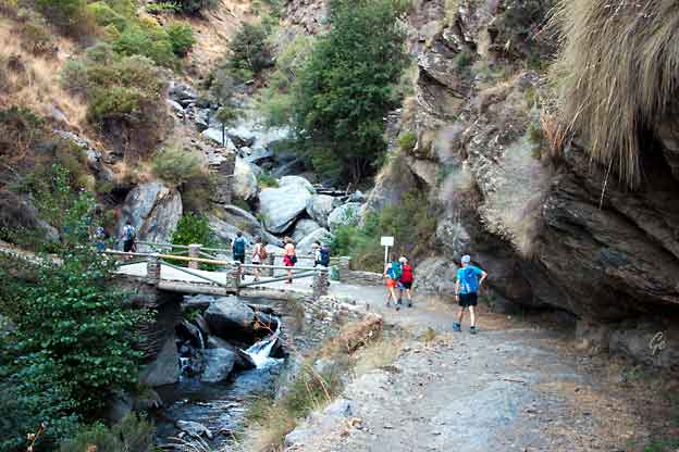 Spania_Sierra-Nevada