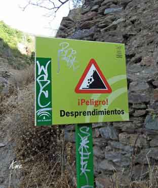 Spania_Sierra-Nevada