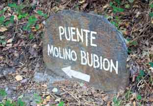 Spania_Sierra-Nevada