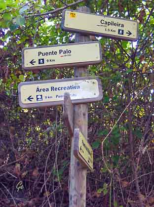 Spania_Sierra-Nevada