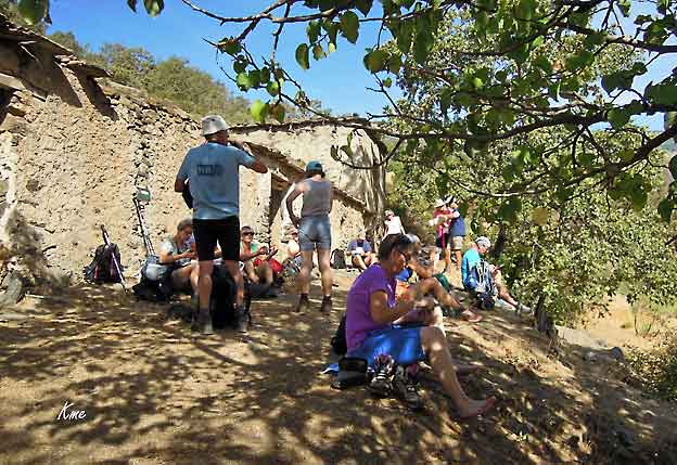 Spania_Sierra-Nevada