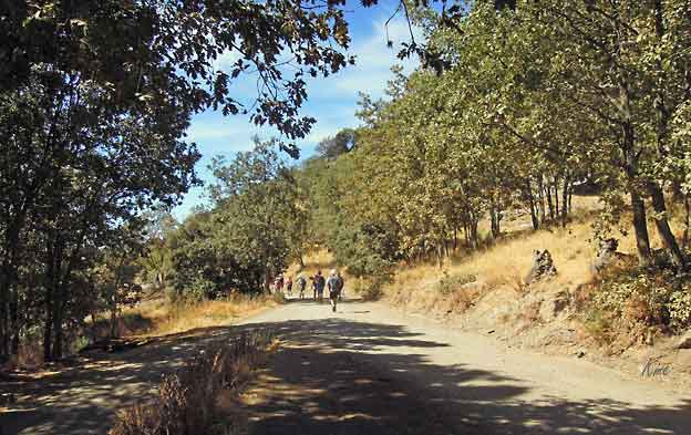 Spania_Sierra-Nevada