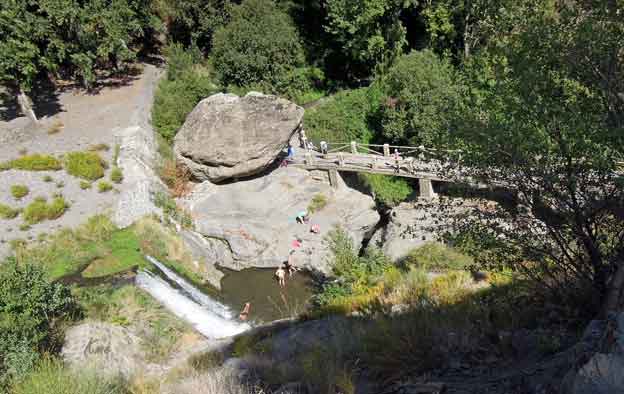 Spania_Sierra-Nevada_Rio-Poqueira