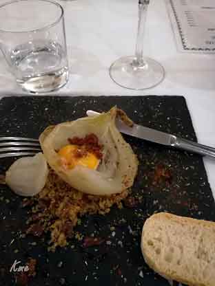 Spania_Sierra-Nevada_Capeleira_