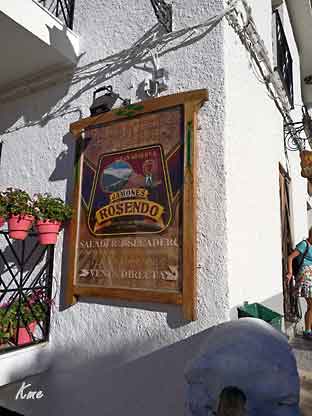 Spania_Sierra-Nevada_Capeleira