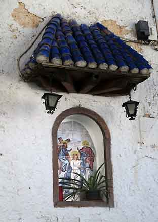 Spania_Sierra-Nevada_Capeleira_