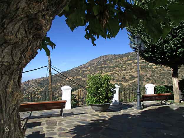 Spania_Sierra-Nevada_Capeleira_