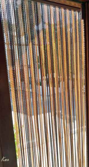 Spania_Sierra-Nevada_Capeleira