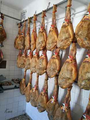 Spania_Sierra-Nevada_Capeleira