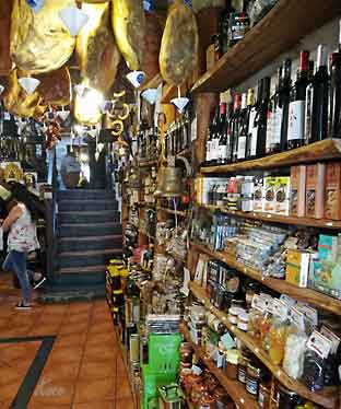 Spania_Sierra-Nevada_Pampaneira