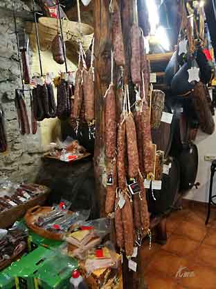 Spania_Sierra-Nevada_Pampaneira