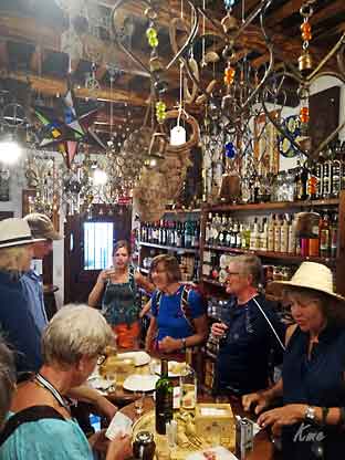 Spania_Sierra-Nevada_Pampaneira