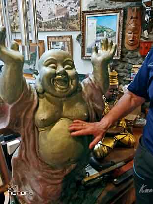 Spania_Sierra-Nevada_Pampaneira