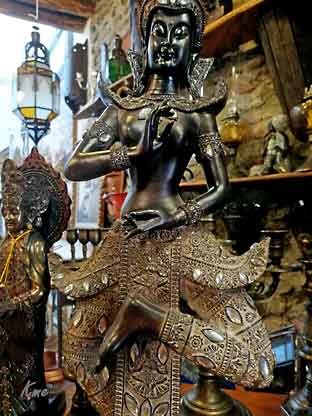 Spania_Sierra-Nevada_Pampaneira