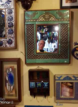 Spania_Sierra-Nevada_Pampaneira