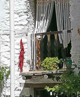 Spania_Sierra-Nevada_Pampaneira