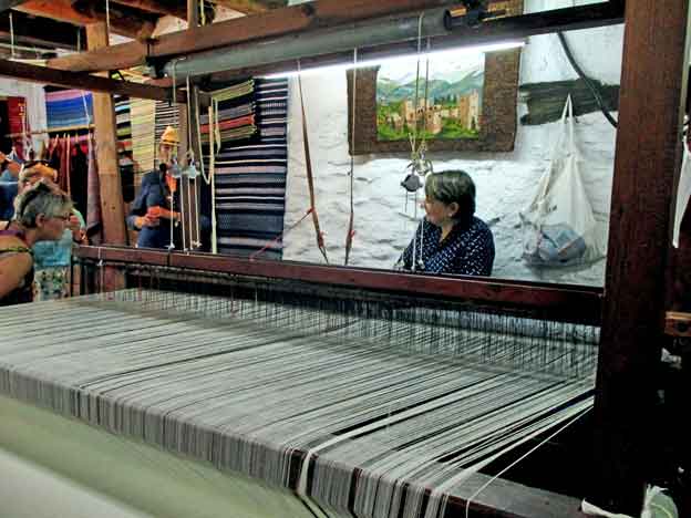 Spania_Sierra-Nevada_Pampaneira