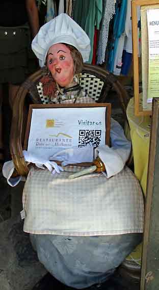 Spania_Sierra-Nevada_Pampaneira