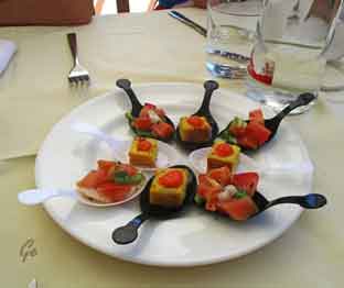 Spania_Sierra-Nevada_Pampaneira