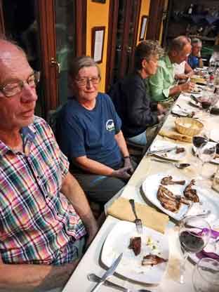 Spania_Sierra-Nevada_Capileira