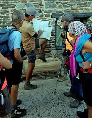 Spania_Sierra-Nevada_Capileira