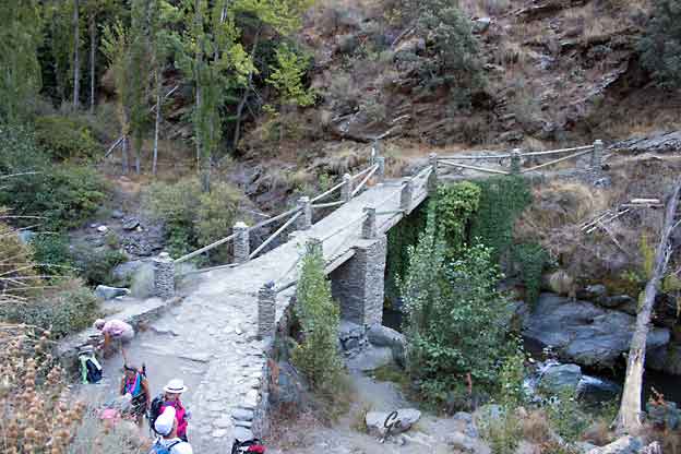 Spania_Sierra-Nevada_bro