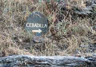 Spania_Sierra-Nevada_Rio_Poqueira