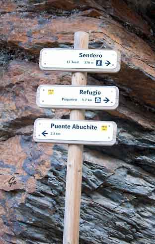 Spania_Sierra-Nevada