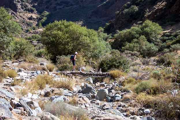 Spania_Sierra-Nevada