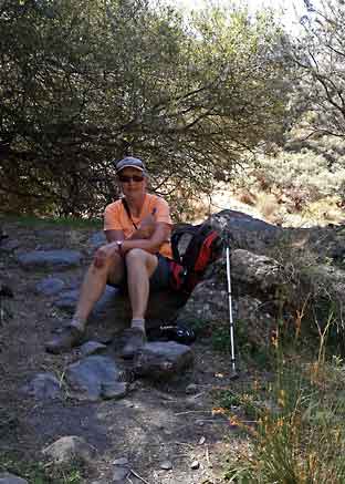 Spania_Sierra-Nevada