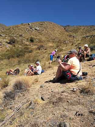 Spania_Sierra-Nevada