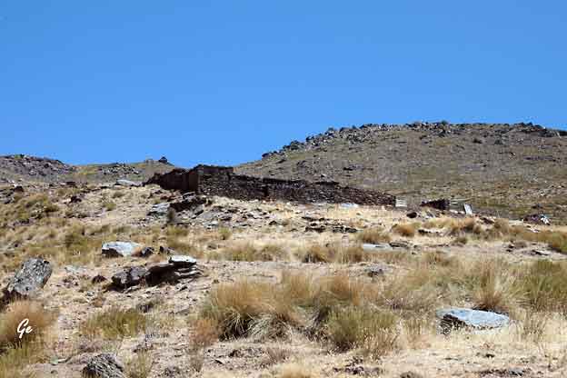 Spania_Sierra-Nevada