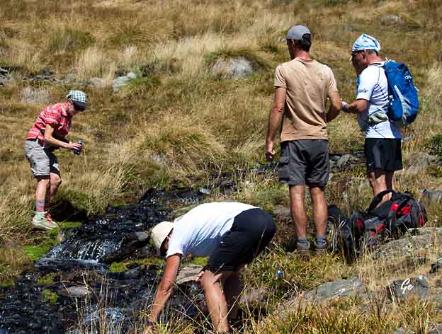 Spania_Sierra-Nevada