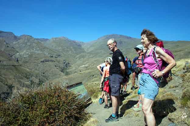 Spania_Sierra-Nevada