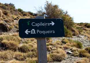 Spania_Sierra-Nevada