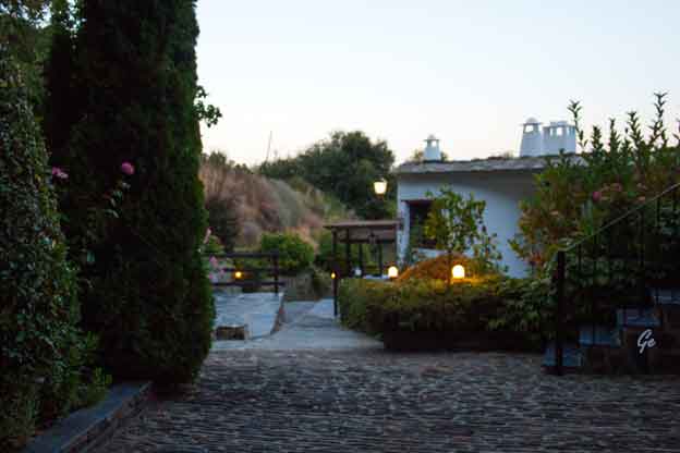 Spania_Sierra-Nevada