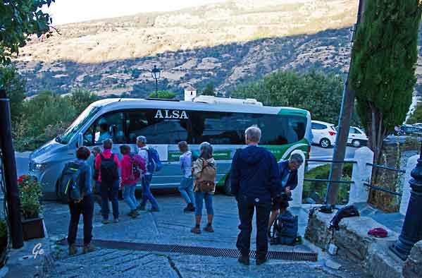 Spania_Sierra-Nevada