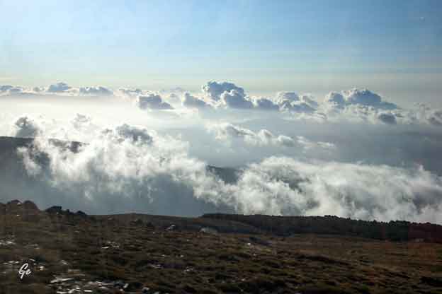 Spania_Sierra-Nevada_Mulhacentur