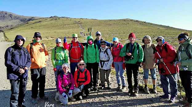 Spania_Sierra-Nevada_Mulhacentur