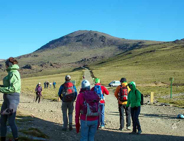 Spania_Sierra-Nevada_Mulhacentur